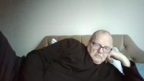 Snapshot of old_fkr chatting on 02/13/25, 05:01 old_fkr online show from 02/13/25, 05:01