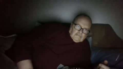 Snapshot of old_fkr chatting on 02/18/25, 05:53 old_fkr online show from 02/18/25, 05:53