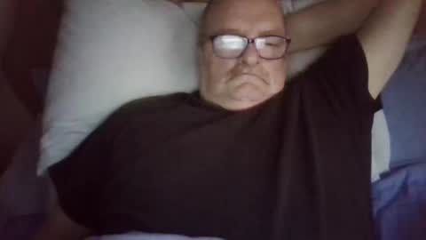 Snapshot of old_fkr chatting on 02/26/25, 06:58 old_fkr online show from 02/26/25, 06:58