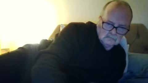 Snapshot of old_fkr chatting on 02/28/25, 12:21 old_fkr online show from 02/28/25, 12:21