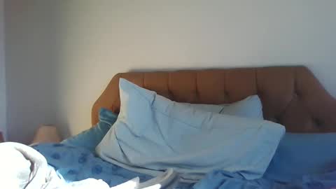 Snapshot of old_fkr chatting on 02/28/25, 01:47 old_fkr online show from 02/28/25, 01:47