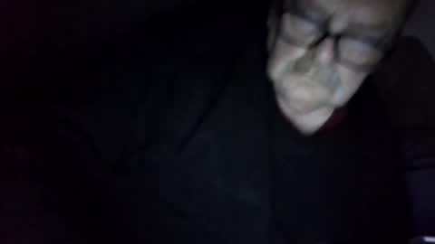 Snapshot of old_fkr chatting on 03/02/25, 06:30 old_fkr online show from 03/02/25, 06:30