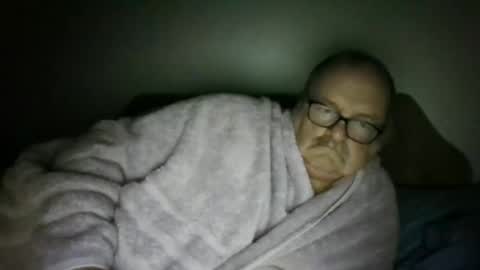 Snapshot of old_fkr chatting on 03/05/25, 06:23 old_fkr online show from 03/05/25, 06:23