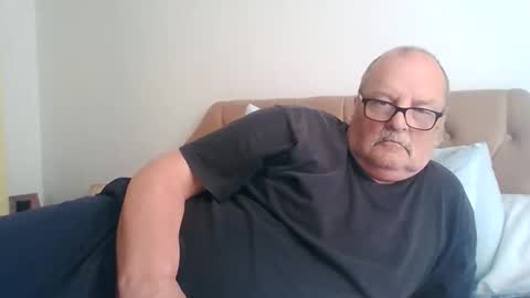 Snapshot of old_fkr chatting on 09/08/25, 03:00 old_fkr online show from 09/08/25, 03:00