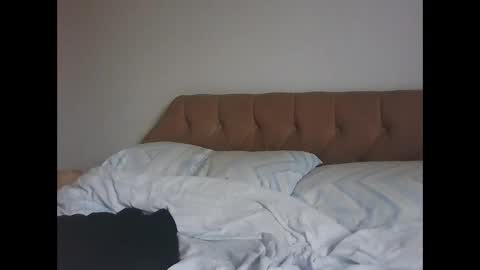 old_fkrr_ online show from 11/14/25, 11:42