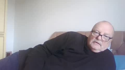 old_fkrr_ online show from 12/16/25, 10:42