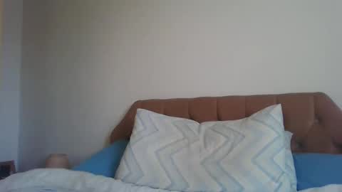 old_fkrr_ online show from 01/08/26, 10:28