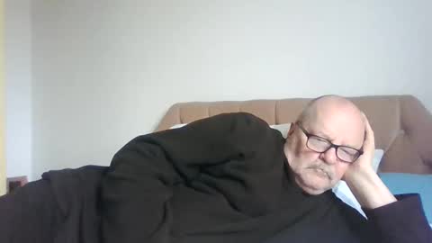 old_fkrr_ online show from 01/11/26, 11:48