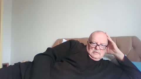 old_fkrr_ online show from 01/14/26, 11:05