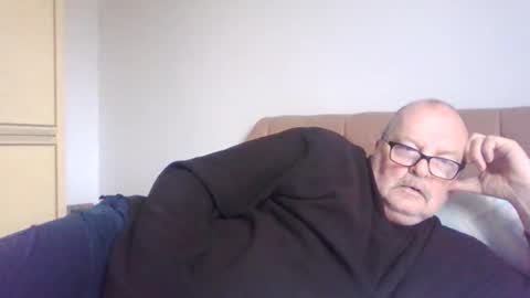 old_fkrr_ online show from 02/02/26, 12:48