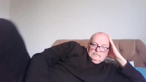 old_fkrr_ online show from 02/19/26, 11:39