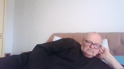 old_fkrr_ online show from 02/25/26, 11:31