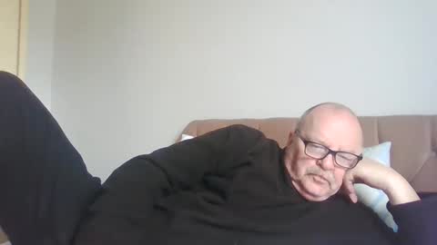 old_fkrr_ online show from 03/02/26, 12:34