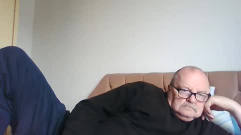 old_fkrr_ online show from 03/20/26, 10:20