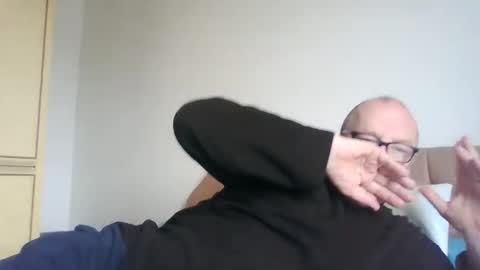 old_fkrr_ online show from 03/22/26, 09:56