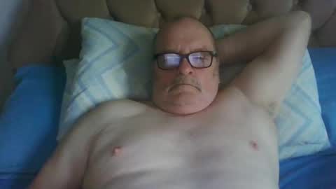 old_fkrr_ online show from 04/01/26, 06:14