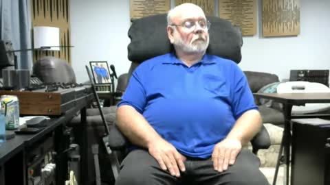 old_guy111 online show from 10/09/25, 01:58