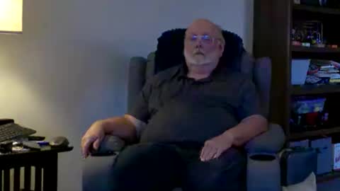 old_guy111 online show from 06/02/26, 01:18