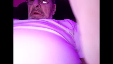 oldaddy2 online show from 02/05/26, 04:50