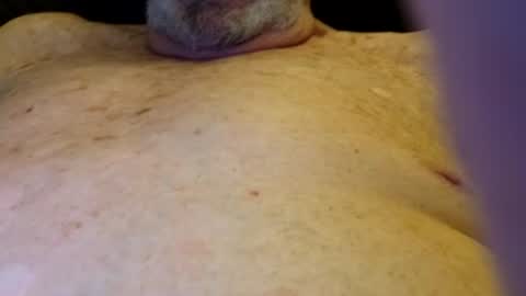 oldaddy2 online show from 06/29/26, 03:02