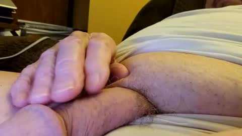 oldaddy2 online show from 07/21/26, 03:53