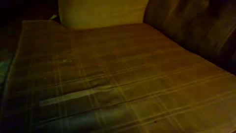 Snapshot of oldancer1959 chatting on 12/09/24, 03:40 oldancer1959 online show from 12/09/24, 03:40