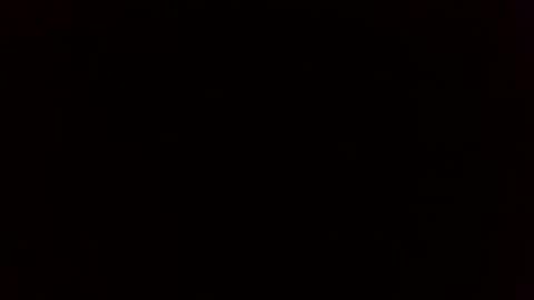 Snapshot of oldancer1959 chatting on 12/17/24, 03:39 oldancer1959 online show from 12/17/24, 03:39