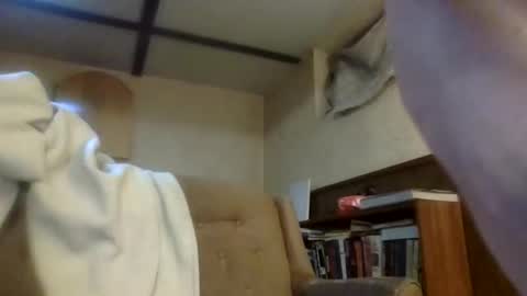 Snapshot of oldancer1959 chatting on 10/30/25, 07:21 oldancer1959 online show from 10/30/25, 07:21