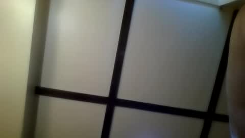 Snapshot of oldancer1959 chatting on 10/31/25, 05:14 oldancer1959 online show from 10/31/25, 05:14