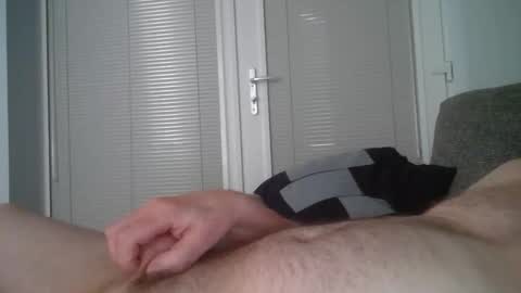 HeyIts Just Me online show from 09/30/25, 12:48