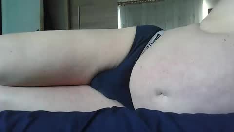 bisubmale online show from 03/04/25, 05:03