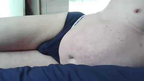 bisubmale online show from 11/25/25, 11:43