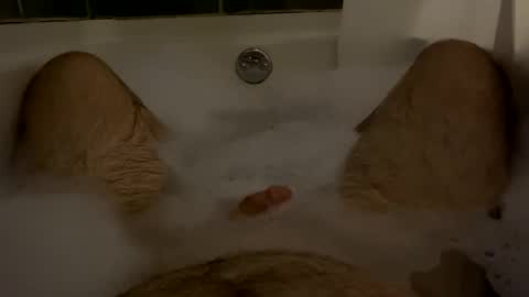 oldbones2 online show from 01/06/25, 02:26