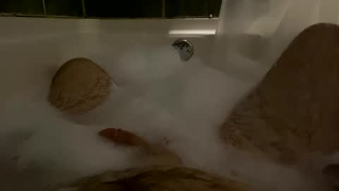 oldbones2 online show from 01/20/25, 02:01