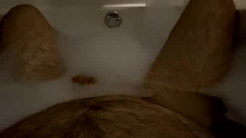 oldbones2 online show from 02/09/25, 03:11