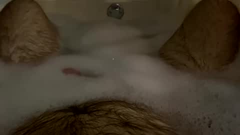 oldbones2 online show from 03/09/25, 11:46