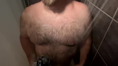 oldbones2 online show from 09/27/25, 01:10