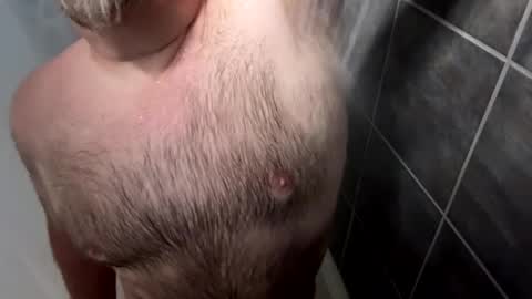 oldbones2 online show from 10/06/25, 12:52