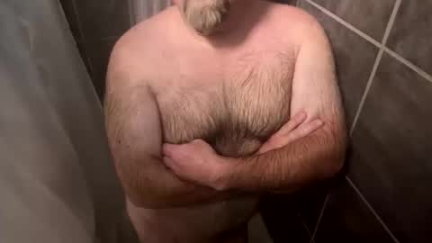 oldbones2 online show from 10/13/25, 12:43