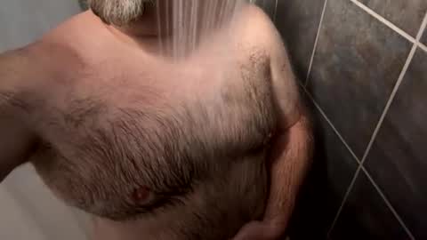 oldbones2 online show from 10/20/25, 01:28