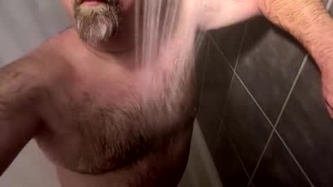 oldbones2 online show from 11/05/25, 02:00