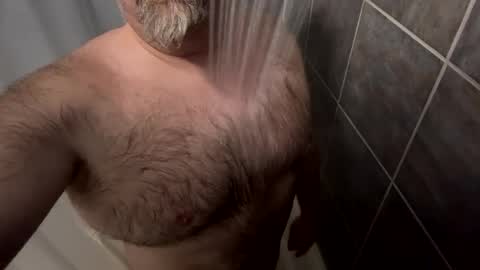 oldbones2 online show from 11/29/25, 10:46