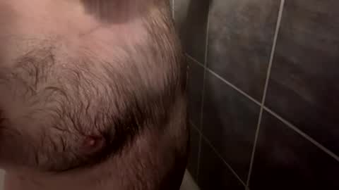 Snapshot of oldbones2 chatting on 12/21/25, 02:41 oldbones2 online show from 12/21/25, 02:41