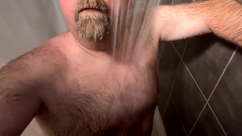 Snapshot of oldbones2 chatting on 03/22/26, 12:14 oldbones2 online show from 03/22/26, 12:14