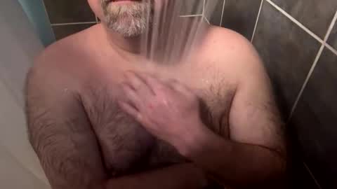 Snapshot of oldbones2 chatting on 03/29/26, 11:49 oldbones2 online show from 03/29/26, 11:49