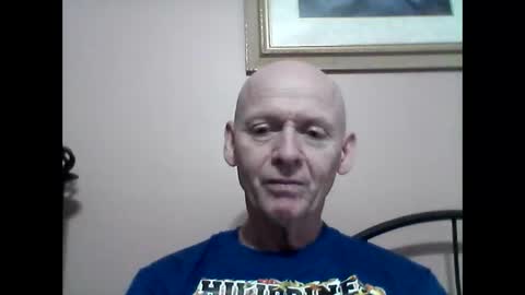 oldbuthorny62 online show from 01/08/25, 07:56