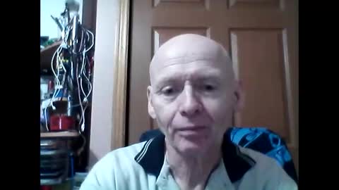 oldbuthorny62 online show from 01/09/25, 06:47