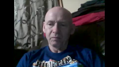 oldbuthorny62 online show from 01/11/25, 04:48