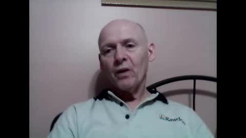 oldbuthorny62 online show from 01/15/25, 01:45