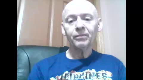 oldbuthorny62 online show from 01/15/25, 05:05